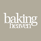 Baking Heaven Magazine Descarga en Windows