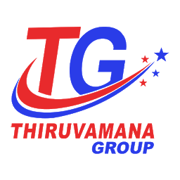 ഐക്കൺ ചിത്രം Thiruvamana Group