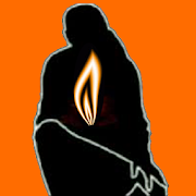 Aarti Shridi Saibaba