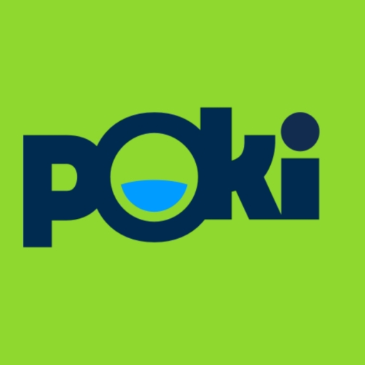 Poki App