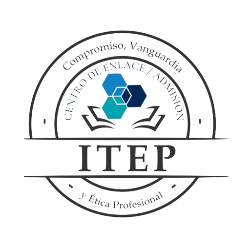 ITEP विंडोज़ पर डाउनलोड करें