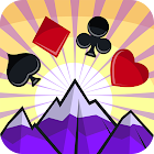 All-Peaks Solitaire 1.5.9