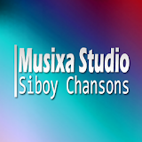 Siboy Chansons icon