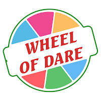 Wheel of Dare