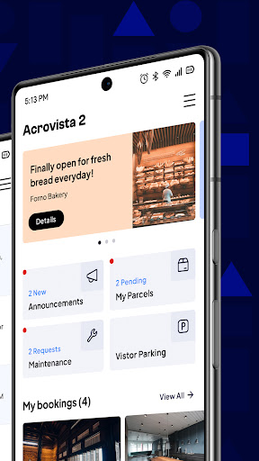 Logo https://play-lh.googleusercontent.com/MCc-VL-u5HdQUYFbF7lK9hI6DMdHSmIlax-RyPObNTCCWT6GSXQYa5PFO-N06lxPXOs