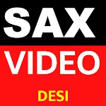 Cover Image of Download SÅX Video Player - Multi Format 2021 3 APK