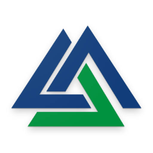Medeq App logo
