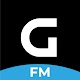 GoVoce FM Laai af op Windows