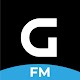 GoVoce FM Windows'ta İndir