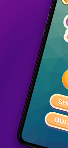 Water Sort Puzzle Extra