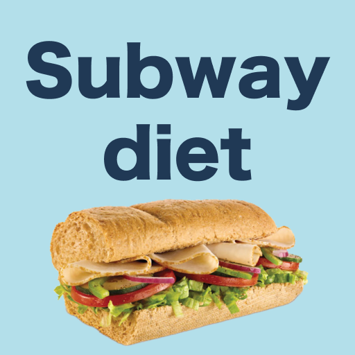 subway-diet-weight-lose-plan-apps-on-google-play