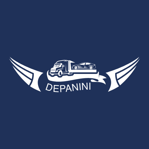 Depanini | Driver Download on Windows