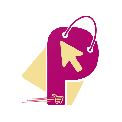 Paikaree - Online Shop logo