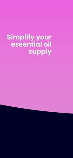 Oil Shelf Screen 2