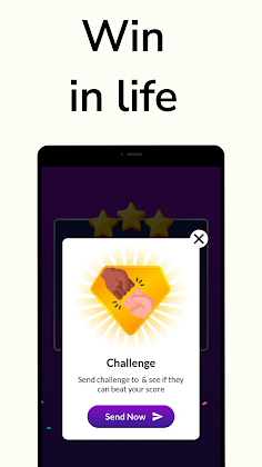 Spelling Bee: Spelling Quiz - Screenshot 4
