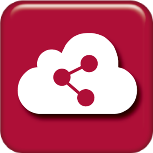 Smartlink logo