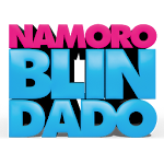 Cover Image of Download Namoro Blindado  APK