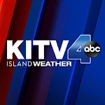Cover Image of Download KITV Honolulu Weather-Traffic  APK