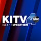 KITV Honolulu Weather-Traffic Pour PC