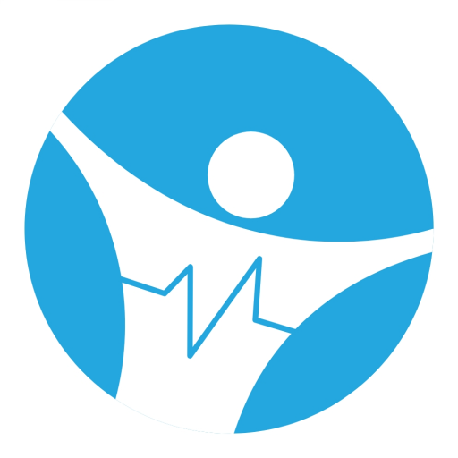 PulseRe logo