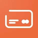 Cover Image of Download givve® Card  APK