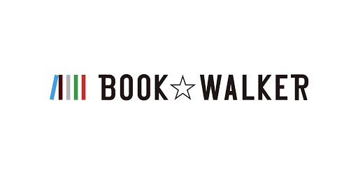 Book Walker Ebook App For Manga Light Novels On Windows Pc Download Free 7 0 7 Jp Bookwalker Kreader Android Epub
