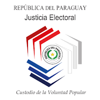 Justicia Electoral