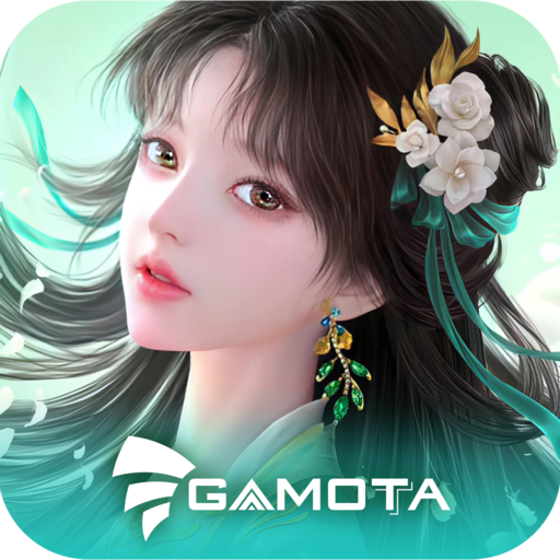 Ảo Mộng Tru Tiên - Gamota Download on Windows