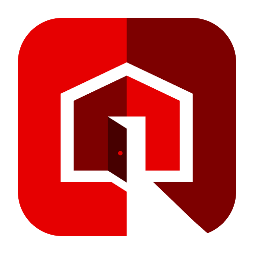 Flashroom logo