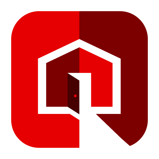 Flashroom 8.0.0 Icon