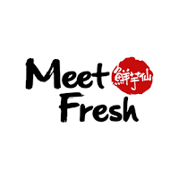 Meet Fresh