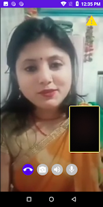 Live Video Call With Girls
