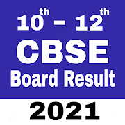 CBSE Board Result 2020 class 10th 12th cbse result