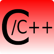 C/C++ programming
