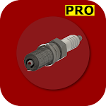 Cover Image of Download Ignition Timing at Maximum Power Calculator PRO 4 APK