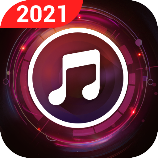 Music Player Bass Booster Free Music Apk Download Free App For Android Safe