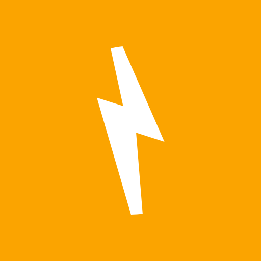 iPakket - Delivery Online logo