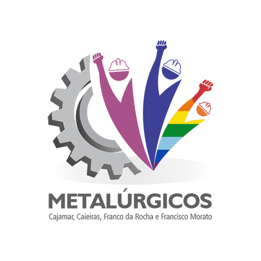 Metalúrgicos de Cajamar e Regi Scarica su Windows