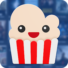 Free Movies &amp; TV Shows