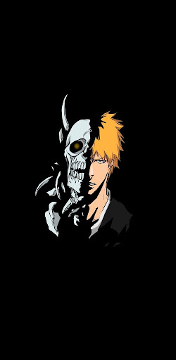 Download Bleach Wallpapers 4k Free for Android - Bleach Wallpapers 4k APK  Download - STEPrimo.com