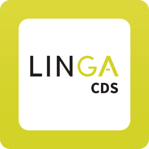 LINGA CDS