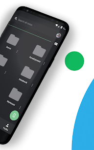 Note-ify: Note Taking, Task Manager, To-Do List (PREMIUM) 5.10.21 Apk 2