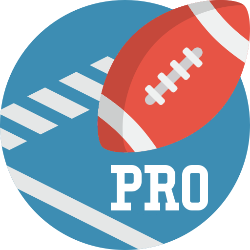 Baixar Pro Football Coach para Android