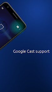 Imágen 5 SE Radio - Swedish Radios android