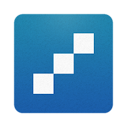 Chess - play, train & watch app icon