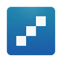 Chess - play, train & watch 1.5.0 APK ダウンロード