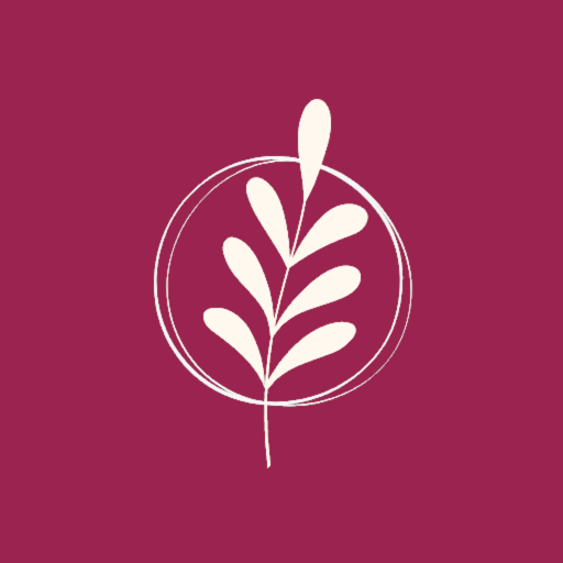 Equilibrium Fitness logo
