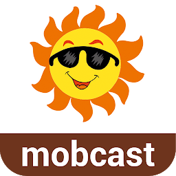 Icon image Learning Buddy MobCast