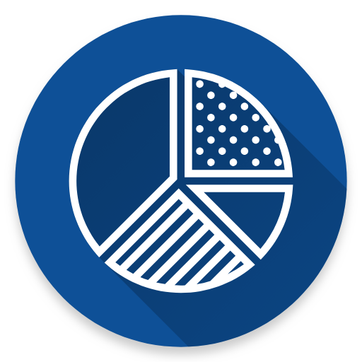 EBITS My Shares logo