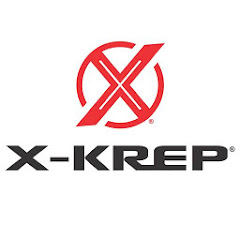 App Icon for X-Krep App in United States Google Play Store